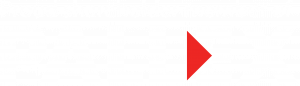 shareholder-member-logo_RGB-white