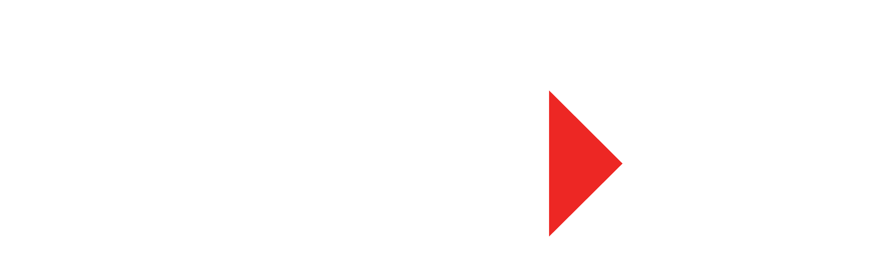 shareholder-member-logo_RGB-white